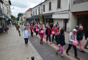 neuilly-plaisance-marche-rose-octobre-2021 18